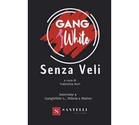 Senza veli