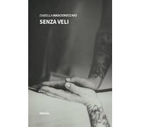 Senza veli