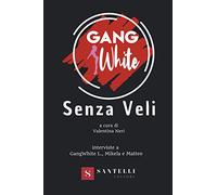Senza veli