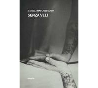 Senza veli