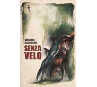 Senza velo