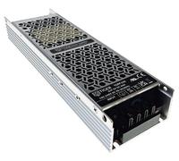 Senza Ventola Industriale Alimentazione Elettrica,24V,14.6A,350W - TGRF350-24