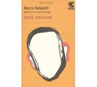 Senza vergogna
