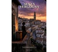 Senza vergogna: 25