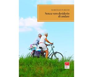 Senza vero desiderio di andare