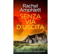 Senza via d’uscita: 9