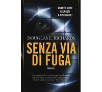 Senza via di fuga