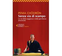 Senza via di scampo