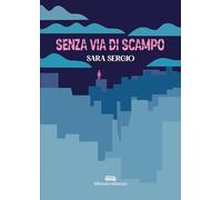 Senza via di scampo