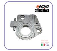 senza Vite senza fine POMPA OLIO per motosega Echo CS 3000 4510 Shindaiwa 260