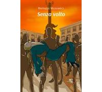 Senza volto