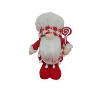Senza Volto, Decorazioni per gnomi di Natale, Gnomi, statuetta centrotavola stagionale inverno GNOME senza volto, multifunzionale, ornamenti da tavola per la casa e il soggiorno