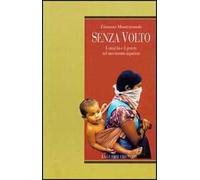 Senza volto. L'etnicità e il genere nel movimento zapatista