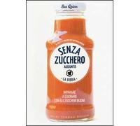 Senza zucchero aggiunto. La Bibbia