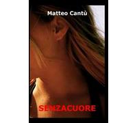 Senzacuore