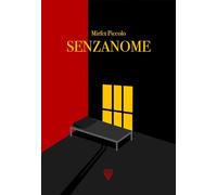 Senzanome