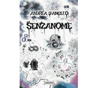 Senzanome