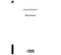 SenzAzione