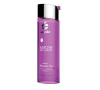 senze Olio per massaggi Divinity 150 ml Olio da massaggio