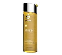 senze Olio per massaggi Seduzione 150 ml Olio da massaggio