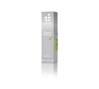 Swede Senze Massage Oil Arousing Lemon Pepper Eucalyptus 75ml