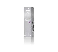Swede Senze Massage Oil Divinity Grapefruit Palmarosa Petitgrain 75ml
