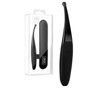 Senzi Vibratore Senzi Vibrator - Nero