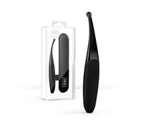 Senzi Vibratore Senzi Vibrator - Nero