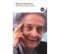 Senz'olio contro vento