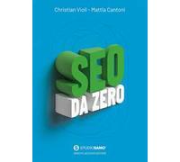 SEO da zero