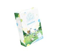 Seo Eunkwang - Single Album Our Youth