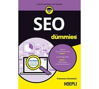 SEO for dummies