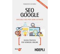 SEO Google