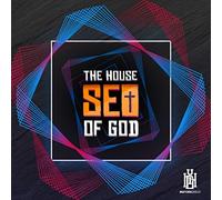 Seo - House Of God