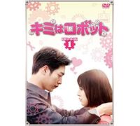 Seo Kang Joon - Untitled (6 Dvd) [Edizione: Giappone]
