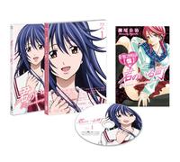 Seo Koji - A Town Where You Live 1 [Edizione: Giappone]