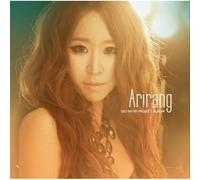 SEO MIMI - Arirang