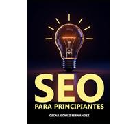 SEO para Principiantes