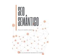 SEO Semântico: Fluxo de trabalho semântico