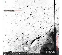 Seo Young Do - Bridge