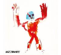 Seogyo Group Sound - Vol. 1-We Are