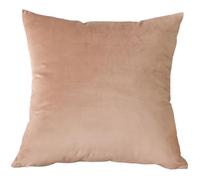 seokor Copri Cuscini Velluto 50x50 80x80 60x60 70x70cm Quadrato E Rettangolare Fodere per Cuscini con Cerniera Decorativo Copricuscino per Divano E Camera da Letto Lavabili(A5,60x90cm)