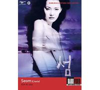 Seom - L Isola