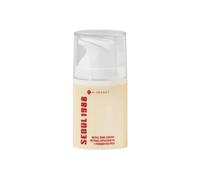 SEOUL 1988 CREAM: RETINAL LIPOSOME 1% + FERMENTED RICE, 50ml