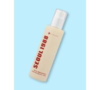 SEOUL 1988 Essenza con mucina di lumaca e riso Essence : Snail Mucin 97% + Rice - 100 ml