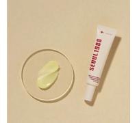SEOUL 1988 Eye Cream : Retinal Liposome 4% + Fermented Bean, 30ml