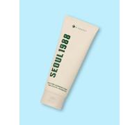 SEOUL 1988 Schiuma detergente con estratto di aghi di pino e probioticiCleansing Foam : Pine Cica 1% + Probiotics - 150 ml