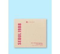 SEOUL 1988 Sfera di collagene Boosting Ball : Collagen 100% - 35 g