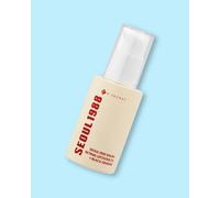 KSECRET SEOUL 1988 Siero: liposomi retinici 2% + ginseng nero, 30ml/1.01fl.oz | 58% nero ginseng Extract | siero retinico, bakuchiolo, vitamina C e 3 peptides for wrinkle Care | Korean Skincare |