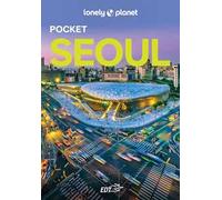 Seoul Pocket